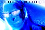  Mental_excitation