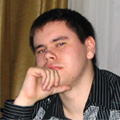 ������� Hobot