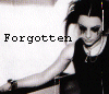  Forgotten_forever
