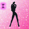 ������� SWEETLOVE_FOREVER