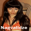 ������� Hroniki_Nagvalidze