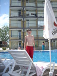 ������� Grixan56