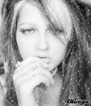 ������� Fergie_Ferguison
