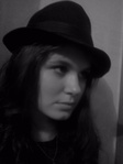 ������� Katherine_Helen