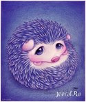 ������� mirage_li