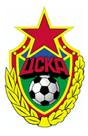  Quattro_CSKA