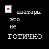������������� ������