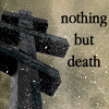 ������� _Death_On_Two_Legs_