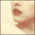 ������� bullet_to_u_heart