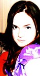 ������� Viola_Cullen