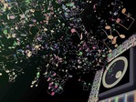 ������� Spring_will_Come