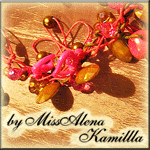 ������� MissAlena_Kamillla