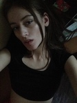  Talibova_Kseniya