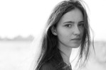 ������� Masha_Doroshenko
