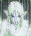 ������� �����