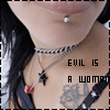 ������� CRAZY_GIRL666