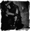 ������� Dead__Angel
