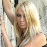 ������� Valerya