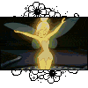 ������������� ������