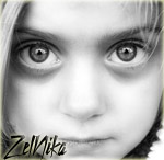 ������� ZelNika