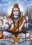 ������� _Space_Shiva_
