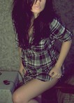 ������� She_is_live