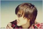������� rockko