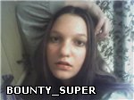  Bounty_Super