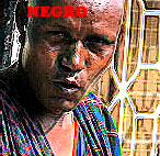������� RUSSO_NIGERO
