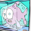 ������� FrozenFish