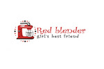 ������� Red_Blender