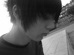 ������� Suicide_Boy_Dead
