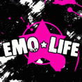  Emo_fucking_live