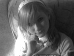 ������� LennniK