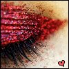 ������� Avon_Narva