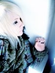 ������� FakinPrincess