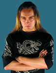 ������� AndyVortex