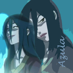  Azula_Princess