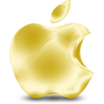 ������� InterWizarD
