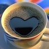 ������������� ������
