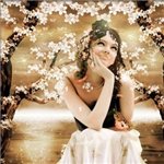 ������� araminta123