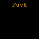 ������������� ������