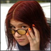 ������� Unanimous_girl