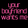 ������� BArBiE_BiTcH