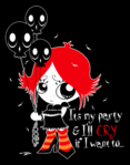 ������� Dying_Little_Toy