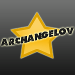  Archangelov