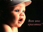 ������������� ������