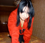 ������� Yuki_Roxx