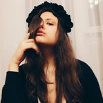 ������� MashaNew