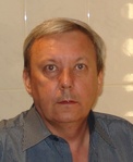 ������� Sergeip65
